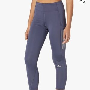 Woman Adidas Tights size S